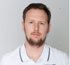 Zdjęcie Marcin Penczek 